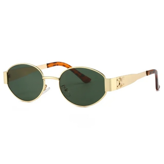 Lunettes de Soleil Lunettea